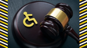 Como o Advogado de Trânsito Pode Ajudar Pessoas com Deficiência (PCD) no Trânsito